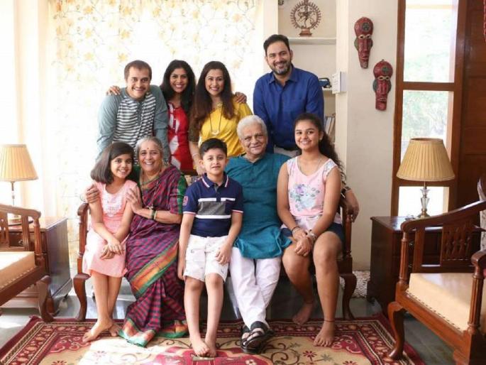 hum bane tum bane First series will end! The second episode will be coming soon | 'ह. म. बने तु. म. बने' मालिकेचं पहिलं पर्व संपणार!, दुसरं पर्व लवकरचं येईल प्रेक्षकांच्या भेटीला hum bane tum bane First series will end! The second episode will be coming soon | 'ह. म. बने तु. म. बने' मालिकेचं पहिलं पर्व संपणार!, दुसरं पर्व लवकरचं येईल प्रेक्षकांच्या भेटीला