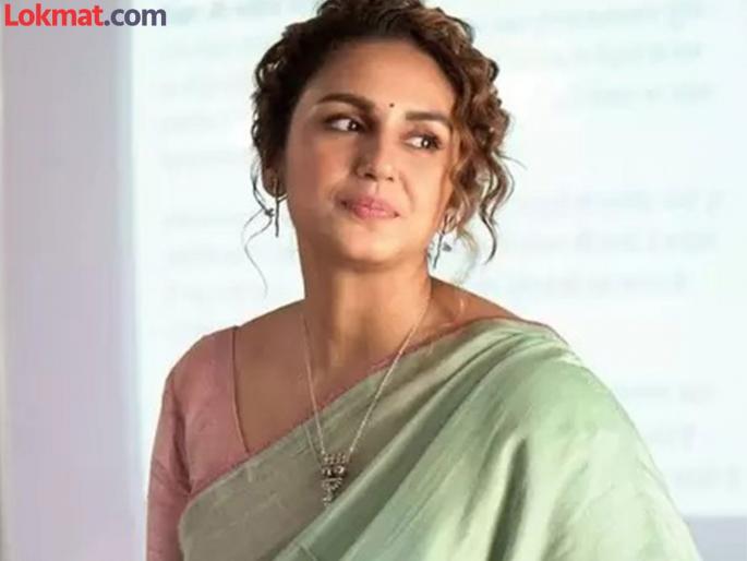 Actress Huma Qureshi cousin murdered died in a parking dispute | अभिनेत्री हुमा कुरेशीच्या भावाची निर्घृणपणे हत्या; दिल्लीत दोघांना अटक, क्षुल्लक कारणावरुन झाला वाद