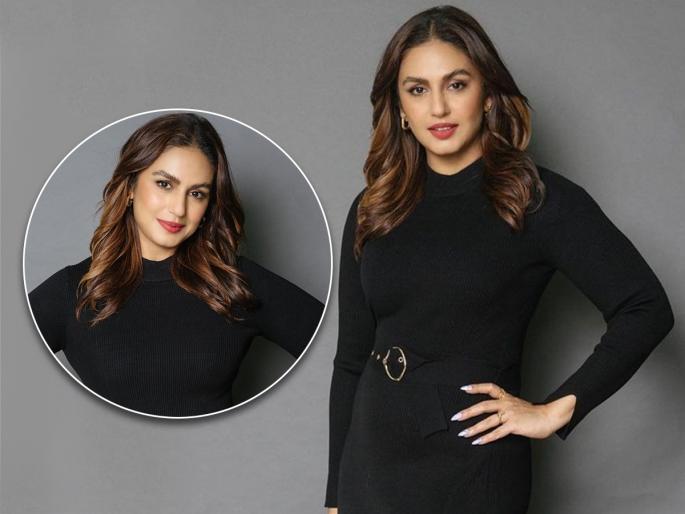 Huma qureshi got 75 thousand only for her superhit debut movie gangs of wasseypur | 'गँग्स ऑफ वासेपूर'नंतर हुमा कुरेशीचं असं बदललं आयुष्य, खुलासा करत म्हणाली- यासाठी मला जास्त पैसे... Huma qureshi got 75 thousand only for her superhit debut movie gangs of wasseypur | 'गँग्स ऑफ वासेपूर'नंतर हुमा कुरेशीचं असं बदललं आयुष्य, खुलासा करत म्हणाली- यासाठी मला जास्त पैसे...