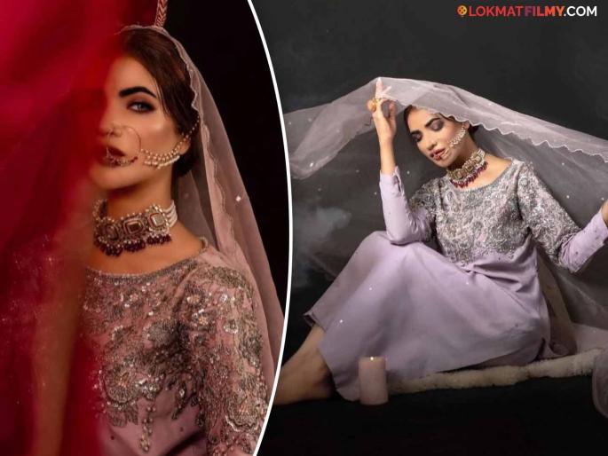 pakistani actress humaira asghar found dead in her own apartment father denied to take her dead body | प्रसिद्ध अभिनेत्रीचा दुर्दैवी अंत; पोटच्या लेकीचा मृतदेह ताब्यात घेण्यास वडिलांचा नकार, नेमकं प्रकरण काय? pakistani actress humaira asghar found dead in her own apartment father denied to take her dead body | प्रसिद्ध अभिनेत्रीचा दुर्दैवी अंत; पोटच्या लेकीचा मृतदेह ताब्यात घेण्यास वडिलांचा नकार, नेमकं प्रकरण काय?