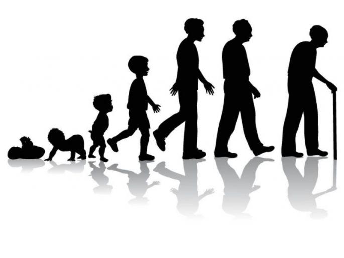 What is the real life of a man? Read this parable! | माणसाचे खरे आयुष्य किती? वाचा ही बोधकथा! What is the real life of a man? Read this parable! | माणसाचे खरे आयुष्य किती? वाचा ही बोधकथा!