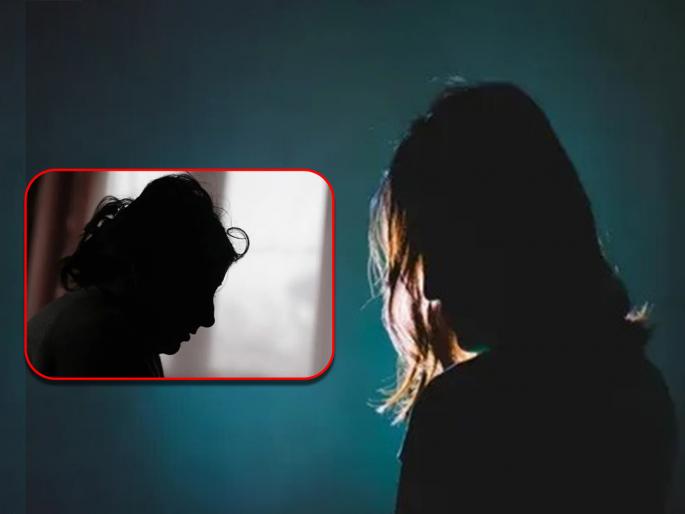 Women killed husband with help of daughter and burnt him Tuticorin Tamilnadu | महिलेने मुलीच्या मदतीने केली पतीची हत्या, अनैतिक संबंधाला करत होता विरोध Women killed husband with help of daughter and burnt him Tuticorin Tamilnadu | महिलेने मुलीच्या मदतीने केली पतीची हत्या, अनैतिक संबंधाला करत होता विरोध