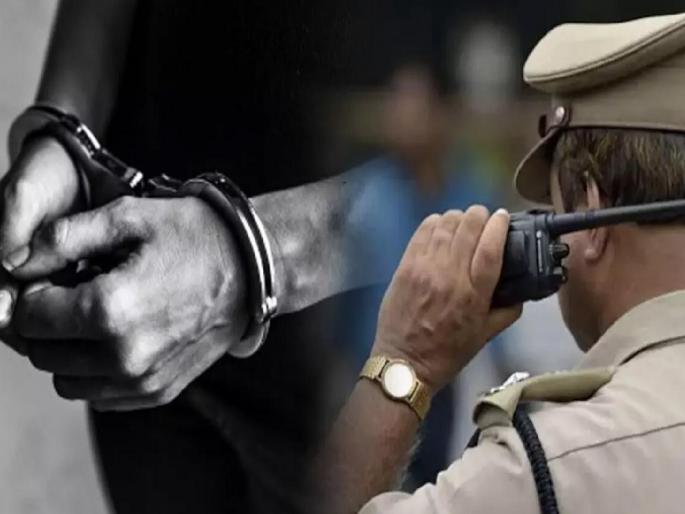 in mumbai crore transactions by using relative and friends account human trafficking cases | ‘त्या’ खात्यांत कोट्यवधींचे व्यवहार, मानवी तस्करी प्रकरण; मैत्रिणी, नातेवाइकांच्या खात्याचा वापर in mumbai crore transactions by using relative and friends account human trafficking cases | ‘त्या’ खात्यांत कोट्यवधींचे व्यवहार, मानवी तस्करी प्रकरण; मैत्रिणी, नातेवाइकांच्या खात्याचा वापर