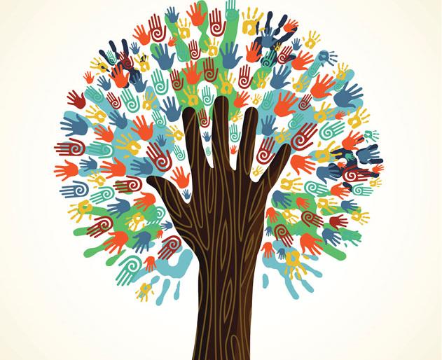 Humanity murders! Which pen? | माणुसकीचा खून ! कलम कुठले लावणार?