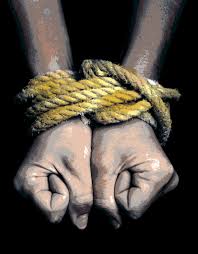 Shocking In the last ten years, 50 children of Nagpur smuggled abroad | धक्कादायक! दहा वर्षात नागपुरातील ५० मुलांची विदेशात तस्करी Shocking In the last ten years, 50 children of Nagpur smuggled abroad | धक्कादायक! दहा वर्षात नागपुरातील ५० मुलांची विदेशात तस्करी