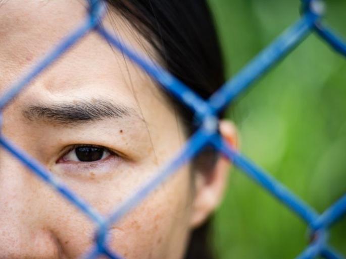 Nagpur police have arrested nine women traveling on the Howrah-Ahmedabad Express | हावडा-अहमदाबाद एक्सप्रेसमधून जाणाऱ्या 'त्या' नऊ महिलांना नागपूर पोलिसांनी घेतले ताब्यात Nagpur police have arrested nine women traveling on the Howrah-Ahmedabad Express | हावडा-अहमदाबाद एक्सप्रेसमधून जाणाऱ्या 'त्या' नऊ महिलांना नागपूर पोलिसांनी घेतले ताब्यात