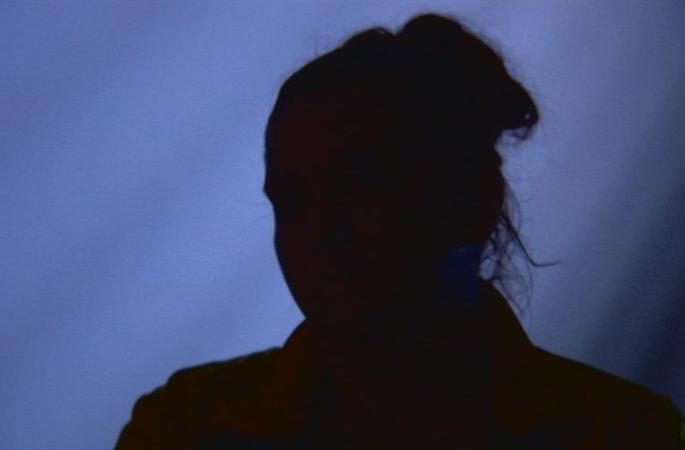 Torture the woman of Nagpur who went to Oman for her job | नोकरीसाठी ओमानला गेलेल्या नागपूरच्या  महिलेवर अत्याचार