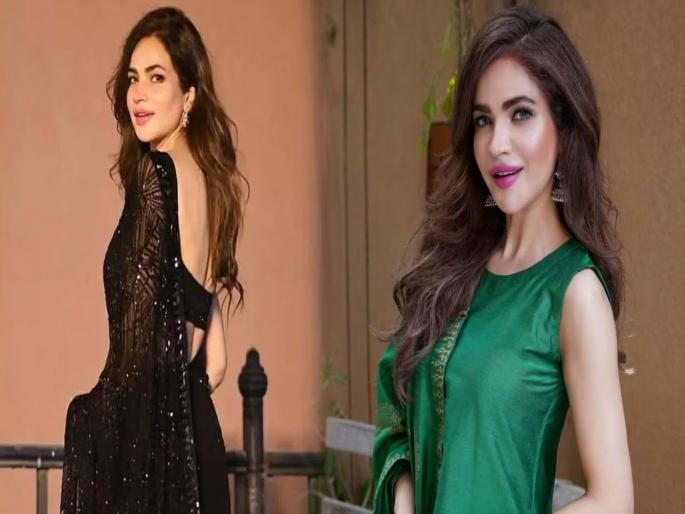 Pakistani actress Humaira Asghar Ali last voice note viral after her death | 'दुआ में जरुर याद रखना' मृत्यूपूर्वी अभिनेत्रीचे अखेरचे शब्द; Voice Note पहिल्यांदाच समोर Pakistani actress Humaira Asghar Ali last voice note viral after her death | 'दुआ में जरुर याद रखना' मृत्यूपूर्वी अभिनेत्रीचे अखेरचे शब्द; Voice Note पहिल्यांदाच समोर