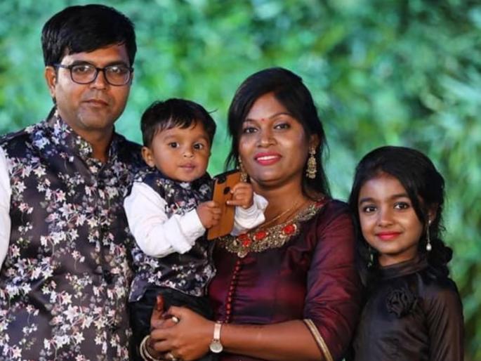 Two human traffickers were sentenced 10 Years After Indian Family Froze to Death | डॉलरचं स्वप्न, हिमवादळाचा तडाखा अन् मृत्यू; मानवी तस्करांच्या जाळ्यात 'असं' अडकलं भारतीय कुटुंब Two human traffickers were sentenced 10 Years After Indian Family Froze to Death | डॉलरचं स्वप्न, हिमवादळाचा तडाखा अन् मृत्यू; मानवी तस्करांच्या जाळ्यात 'असं' अडकलं भारतीय कुटुंब