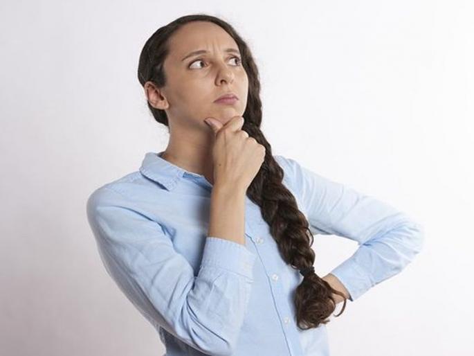 Humming or singing helps in memory power | 'ही' तुमच्या आवडीची गोष्ट करत राहिल्याने स्मरणशक्ती राहील चांगली!