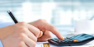 akola lost creadiantial of credit deal | अकोल्याने गमाविली हुंडीचिठ्ठीची पत!