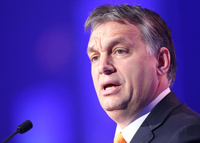 hungary-no-longer-a-democracy-after-coronavirus-law | हंगेरीत कोरानाने घेतला लोकशाहीचा बळी hungary-no-longer-a-democracy-after-coronavirus-law | हंगेरीत कोरानाने घेतला लोकशाहीचा बळी