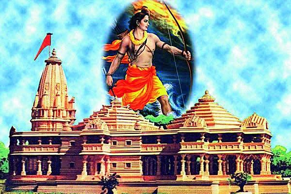 High Court: Refusal to stay on Hunkar Sabha | हायकोर्ट : हुंकार सभेवर स्थगितीस नकार High Court: Refusal to stay on Hunkar Sabha | हायकोर्ट : हुंकार सभेवर स्थगितीस नकार