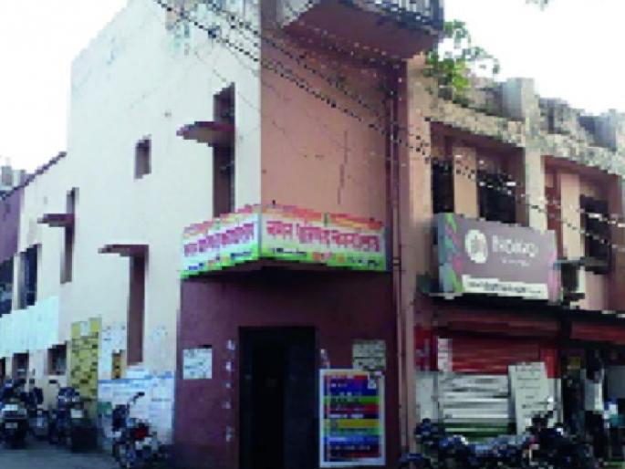 The post of mayor in Hubri is reserved for the Scheduled Caste category, indicating a colorful contest. | Kolhapur: हुपरीत नगराध्यक्षपद अनुसूचित जाती प्रवर्गासाठी राखीव, रंगतदार लढतीचे संकेत
