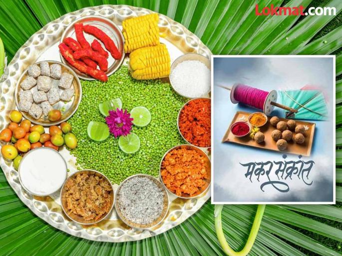 It has become difficult to get hurda for Sankranti this year; Sorghum sowing in Indapur has not reached 36 percent; Maize has been affected by armyworm | यंदा संक्रांतीला हुरडा मिळणे झाले अवघड; इंदापूरला ज्वारीचा पेरा ३६ टक्क्यांपर्यंत पोहोचला नाही; मक्याला लागली लष्करी अळीची दृष्ट It has become difficult to get hurda for Sankranti this year; Sorghum sowing in Indapur has not reached 36 percent; Maize has been affected by armyworm | यंदा संक्रांतीला हुरडा मिळणे झाले अवघड; इंदापूरला ज्वारीचा पेरा ३६ टक्क्यांपर्यंत पोहोचला नाही; मक्याला लागली लष्करी अळीची दृष्ट