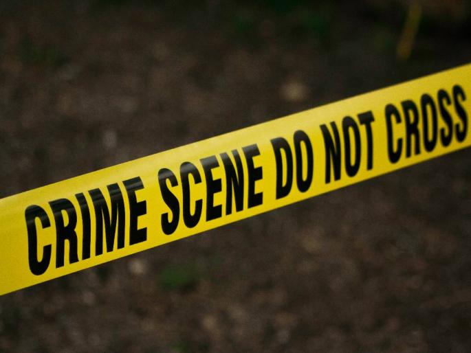 Husband jailed for 12 years for killing wife in Uttar Pradesh's Amethi, but wife found alive with her lover | पत्नीच्या हत्येप्रकरणी पतीने भोगला 12 वर्षांचा तुरूंगवास अन् प्रियकरासोबत सापडली 'ती'... Husband jailed for 12 years for killing wife in Uttar Pradesh's Amethi, but wife found alive with her lover | पत्नीच्या हत्येप्रकरणी पतीने भोगला 12 वर्षांचा तुरूंगवास अन् प्रियकरासोबत सापडली 'ती'...