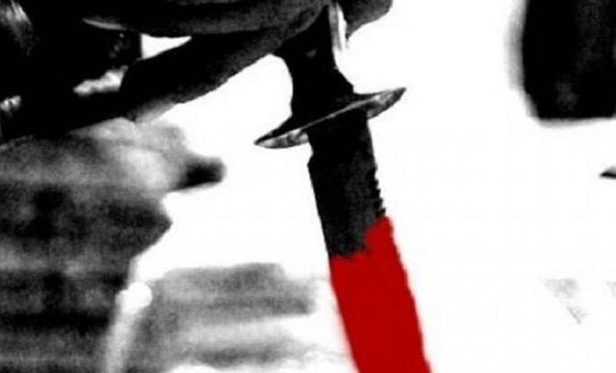 Husband kills wife over family dispute | कौटुंबिक वादातून पतीने केली पत्नीची हत्या!