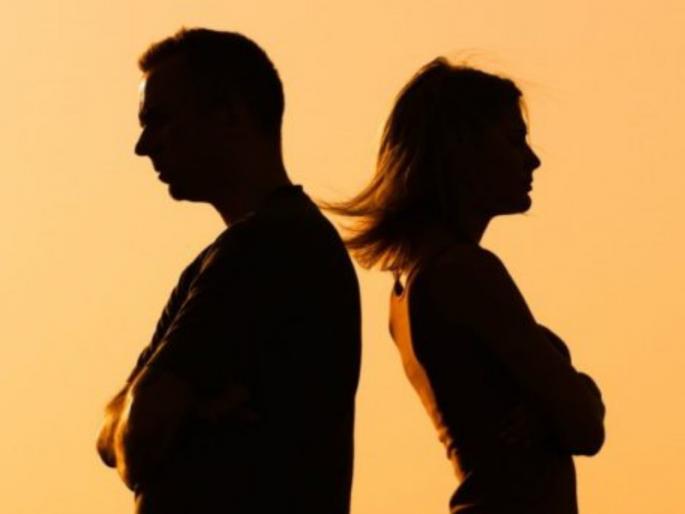 Why did you come to our house a case was filed against the husband for biting his wife | ‘तू आमच्या घरात का आली’, पत्नीला चावा घेतल्याने पतीवर गुन्हा दाखल Why did you come to our house a case was filed against the husband for biting his wife | ‘तू आमच्या घरात का आली’, पत्नीला चावा घेतल्याने पतीवर गुन्हा दाखल