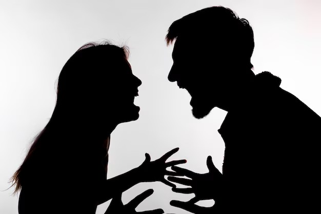 Beaten up over suspicion of character Tired of the harassment, the wife took revenge and killed her husband | चारित्र्यावर संशय घेत मारहाण; जाचाला कंटाळून पत्नीने घेतला बदला, पतीचा खून Beaten up over suspicion of character Tired of the harassment, the wife took revenge and killed her husband | चारित्र्यावर संशय घेत मारहाण; जाचाला कंटाळून पत्नीने घेतला बदला, पतीचा खून