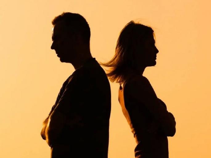 Wife ends her life, husband takes extreme step after seeing her, shocking reason revealed | पत्नीनं संपवलं जीवन, पाहताच पतीनेही उचललं टोकाचं पाऊल, समोर आलं धक्कादायक कारण Wife ends her life, husband takes extreme step after seeing her, shocking reason revealed | पत्नीनं संपवलं जीवन, पाहताच पतीनेही उचललं टोकाचं पाऊल, समोर आलं धक्कादायक कारण