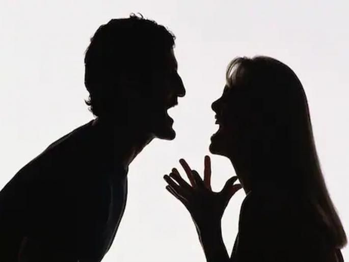 Husband Called Police After Wife Refused To Pay Half Of The hotel Bill In Australia | पत्नीसोबतच टीटीएमएम; निम्मं बिल देण्यास बायकोचा नकार; नवऱ्याची पोलिसात तक्रार