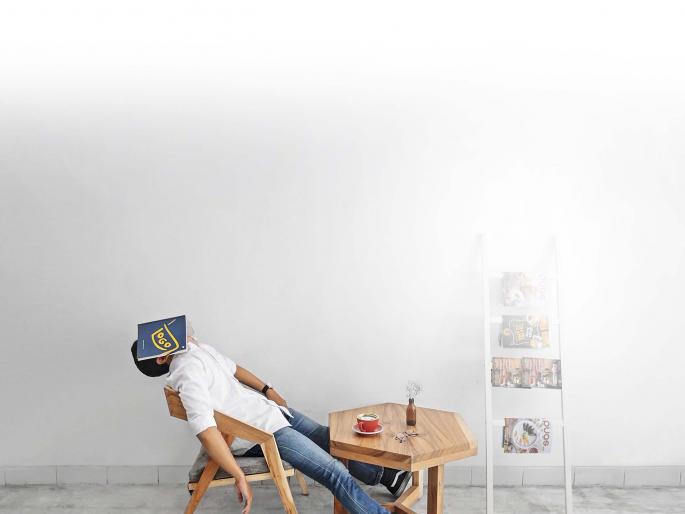 Are young children irresponsible? | तरुण मुलं बेजबाबदार आहेत का?