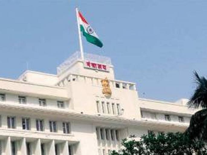 100 capacity hostel in each district for students of Maratha community | मराठा समाजाच्या विद्यार्थ्यांसाठी प्रत्येक जिल्ह्यात १०० क्षमतेचे वसतीगृह 100 capacity hostel in each district for students of Maratha community | मराठा समाजाच्या विद्यार्थ्यांसाठी प्रत्येक जिल्ह्यात १०० क्षमतेचे वसतीगृह