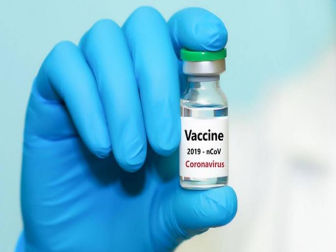 Keep vaccine rates uniform on corona, petition in Cartes; Demand for Rs | कोरोनावरील लसीचे दर एकसमान ठेवा, काेर्टात याचिका; लस १५० रुपयांना देण्याची मागणी Keep vaccine rates uniform on corona, petition in Cartes; Demand for Rs | कोरोनावरील लसीचे दर एकसमान ठेवा, काेर्टात याचिका; लस १५० रुपयांना देण्याची मागणी