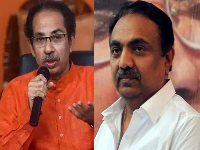Maha Vikas Aghadi called statewide bandh October 11 against the Lakhimpur Kheri violence incident | Maharashtra Bandh: लखीमपूर खेरी प्रकरण: महाविकास आघाडीकडून 11 ऑक्टोबरला महाराष्ट्र बंदची हाक Maha Vikas Aghadi called statewide bandh October 11 against the Lakhimpur Kheri violence incident | Maharashtra Bandh: लखीमपूर खेरी प्रकरण: महाविकास आघाडीकडून 11 ऑक्टोबरला महाराष्ट्र बंदची हाक