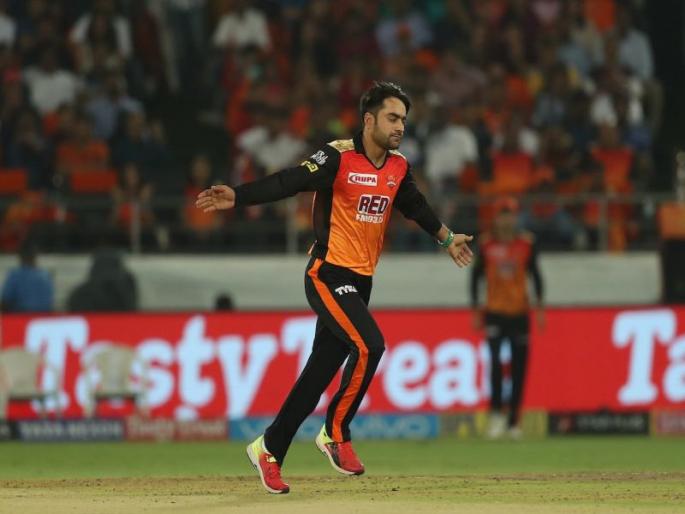 KXIP vs SH, IPL2018 LIVE: Chris Gayle will play today, expect aggressive batting by fans | KXIP vs SH, IPL2018 : भेदक गोलंदाजीच्या जोरावर हैदराबादचा पंजाबवर विजय