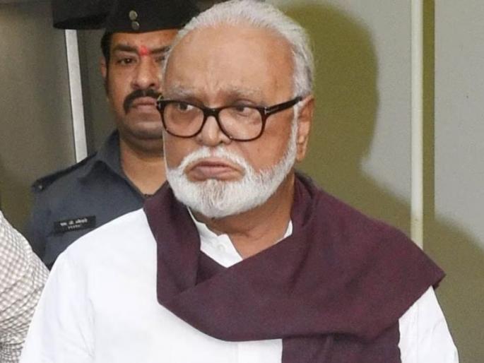 'There will be no backing down no matter how many such threats are made'; Chhagan Bhujbal explained the role | 'अशा कितीही धमक्या आल्या तरी मागे हटणार नाही'; छगन भुजबळांनी स्पष्ट केली भूमिका 'There will be no backing down no matter how many such threats are made'; Chhagan Bhujbal explained the role | 'अशा कितीही धमक्या आल्या तरी मागे हटणार नाही'; छगन भुजबळांनी स्पष्ट केली भूमिका