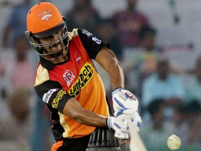 IPL 2018: Mumbai have played till the last ball, but lost | IPL 2018 : अखेरच्या चेंडूपर्यंत मुंबई लढली, पण हरली
