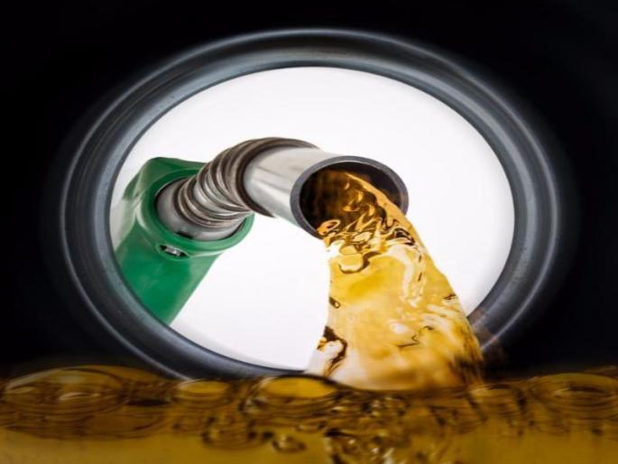 Daund, Shirur, Baramati hydrocarbons stock? | दौंड, शिरूर, बारामतीत हायड्रोकार्बनचे साठे? Daund, Shirur, Baramati hydrocarbons stock? | दौंड, शिरूर, बारामतीत हायड्रोकार्बनचे साठे?