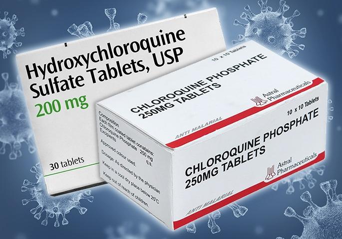 health ministry rollback use of azithromycin treat covid19 hydroxychloroquine corona virus icmr | CoronaVirus Treatment : HCQ सोबत अॅझिथ्रोमायसिनचा वापर घातक; काय होतोय परिणाम? वाचा...  health ministry rollback use of azithromycin treat covid19 hydroxychloroquine corona virus icmr | CoronaVirus Treatment : HCQ सोबत अॅझिथ्रोमायसिनचा वापर घातक; काय होतोय परिणाम? वाचा...