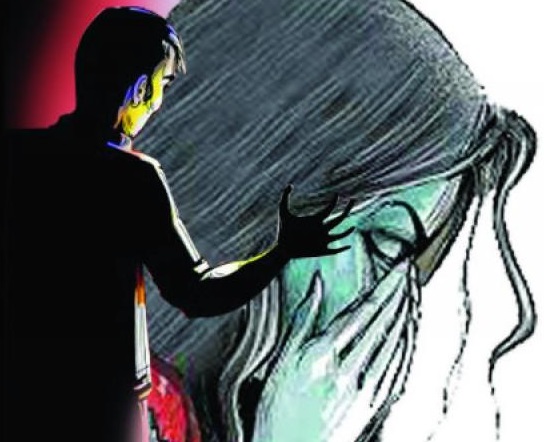 Hyper sexuality in youth become a matter of concern | तरुणांची कामांधता बनली चिंतेचा विषय Hyper sexuality in youth become a matter of concern | तरुणांची कामांधता बनली चिंतेचा विषय