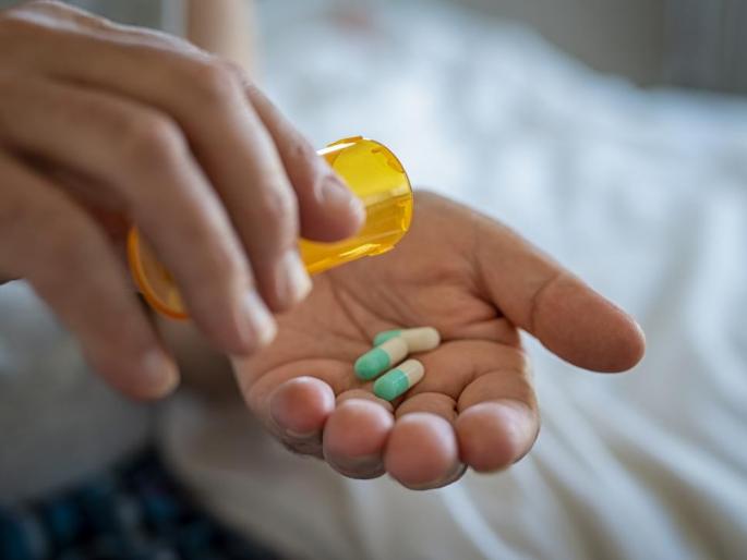 Rs. 30 million worth of drugs seized | १ करोड ३० लाखाचे अमलीपदार्थ जप्त Rs. 30 million worth of drugs seized | १ करोड ३० लाखाचे अमलीपदार्थ जप्त