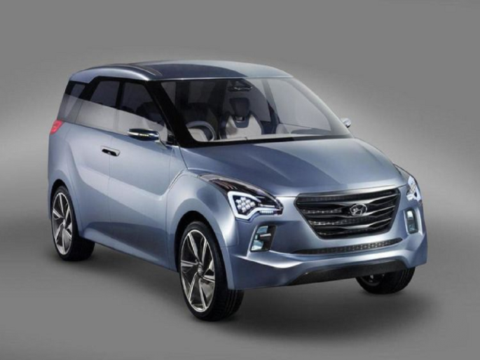 Hyundai Stargazer: Hyundai to launch cheapest 7-seater car, collide with Ertiga and Carens | Hyundai Stargazer: Hyundai लॉन्च करणार सर्वात स्वस्त 7-सीटर कार, Ertiga आणि Carens सोबत टक्कर Hyundai Stargazer: Hyundai to launch cheapest 7-seater car, collide with Ertiga and Carens | Hyundai Stargazer: Hyundai लॉन्च करणार सर्वात स्वस्त 7-सीटर कार, Ertiga आणि Carens सोबत टक्कर