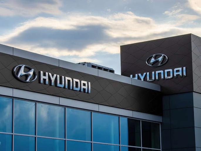 'Listen to your heart, this is the deal'; Hyundai launches a new campaign for customers | ‘अपने दिल की सुनो या डील की’; ह्युंदाईने ग्राहकांसाठी लाँच केलं नवेकोरं कॅम्पेन