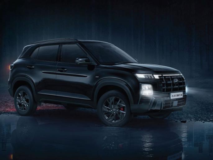 Hyundai Creta's tension will increase two SUVs renault duster and nissan tekton are coming; Know the features, what will be special | Hyundai Creta चं टेन्शन वाढणार, येतायेत दोन 'धाकड' SUV; जाणून घ्या फीचर्स, काय असेल खास? Hyundai Creta's tension will increase two SUVs renault duster and nissan tekton are coming; Know the features, what will be special | Hyundai Creta चं टेन्शन वाढणार, येतायेत दोन 'धाकड' SUV; जाणून घ्या फीचर्स, काय असेल खास?