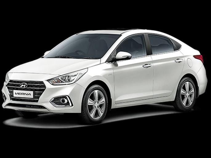 Indian car of the year was a car made up of Maruti Dzire | मारुती डिझायरला पछाडत ही कार बनली इंडियन कार ऑफ द इयर