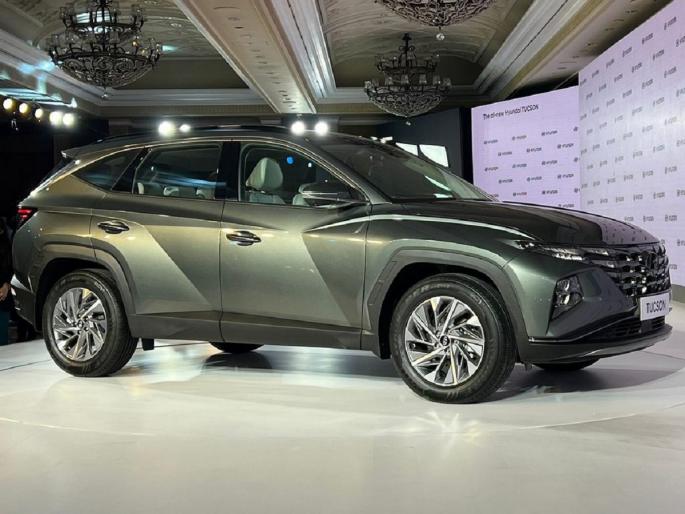 Hyundai Cars There won't be a better opportunity than this; Hyundai is offering a discount of Rs 1 lakh on its cars | यापेक्षा चांगली संधी मिळणार नाही; ही कंपनी आपल्या कारवर देतेय १ लाख रुपयांची सूट