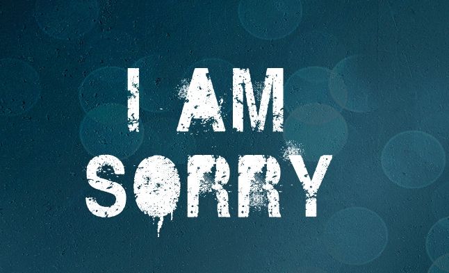 Youth commits suicide by posting 'sorry' status on mobile | मोबाईलवर ‘सॉरी’ असा स्टेट्स ठेवून युवकाची आत्महत्या Youth commits suicide by posting 'sorry' status on mobile | मोबाईलवर ‘सॉरी’ असा स्टेट्स ठेवून युवकाची आत्महत्या