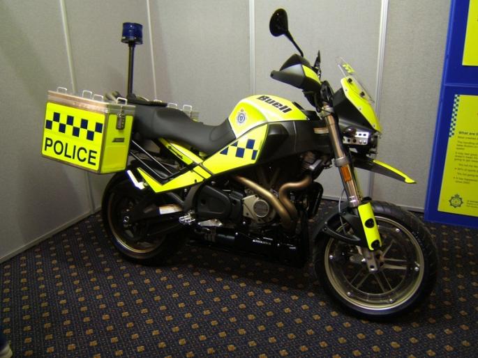 Beware! Aurangabad police will use American technologies 'i-bike' for investigation | खबरदार ! औरंगाबाद पोलीस आता तपासासाठी वापरणार अमेरिकन तंत्राची ‘आय-बाइक’ Beware! Aurangabad police will use American technologies 'i-bike' for investigation | खबरदार ! औरंगाबाद पोलीस आता तपासासाठी वापरणार अमेरिकन तंत्राची ‘आय-बाइक’