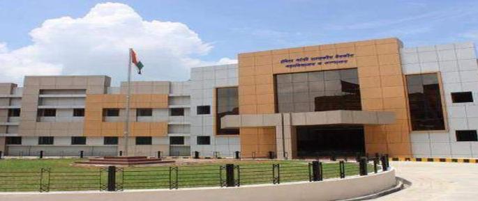 Approval for 50 seats of MBBS in Mayo Hospital | मेयोतील  एमबीबीएसच्या ५० जागांना अखेर मंजुरी