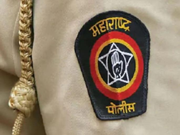 Transfers of police officers in the Maharashtra; Ankush Shinde as new Pimpri-Chinchwad Commissioner | Police Officers Transfers: राज्यातील पोलीस अधिकाऱ्यांच्या बदल्या; पिंपरी-चिंचवडच्या आयुक्तपदी अंकुश शिंदे, कृष्ण प्रकाश यांची बदली Transfers of police officers in the Maharashtra; Ankush Shinde as new Pimpri-Chinchwad Commissioner | Police Officers Transfers: राज्यातील पोलीस अधिकाऱ्यांच्या बदल्या; पिंपरी-चिंचवडच्या आयुक्तपदी अंकुश शिंदे, कृष्ण प्रकाश यांची बदली
