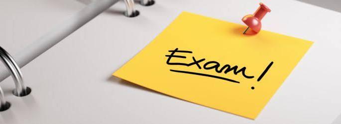  One and a half thousand students took the exam | दीड हजार विद्यार्थ्यांनी दिली पेट परीक्षा