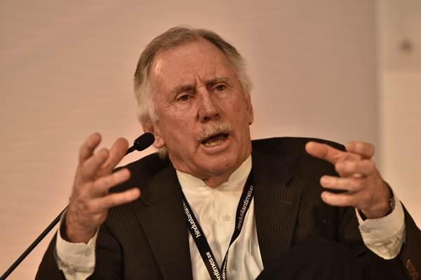 Prefer local competition over IPL: Ian Chappell | आयपीएलपेक्षा स्थानिक स्पर्धेला प्राधान्य द्या : इयान चॅपेल