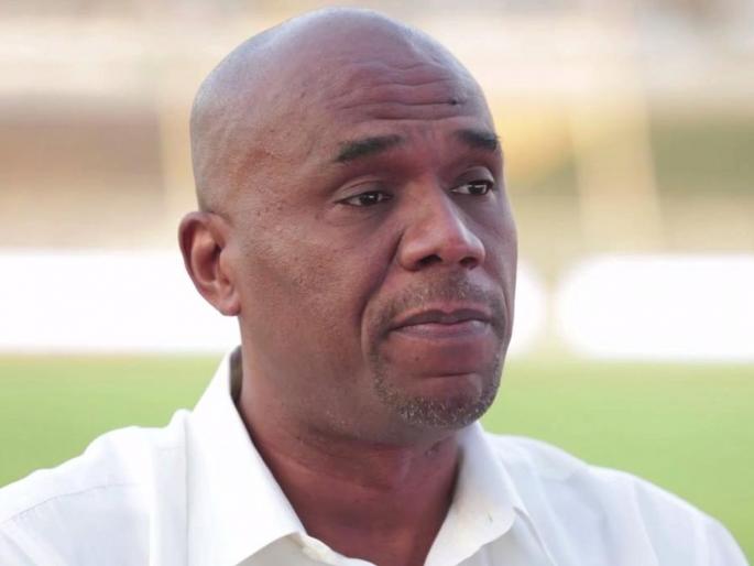 Caribbean players' financial interests in IPL-Bishop | कॅरेबियन खेळाडूंचे आर्थिक हित आयपीएलमध्येच-बिशप
