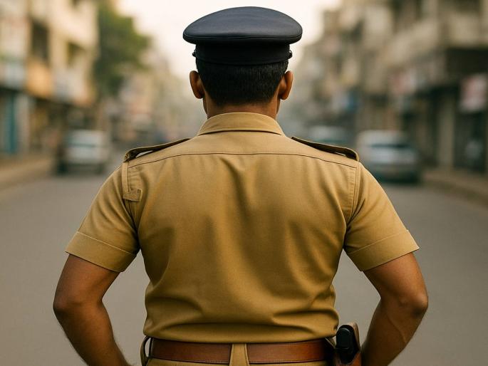 HIV racket and two suicides Absconding IAS officer arrested What is the real case? | अरुणाचल हादरलं! HIV आणि दोन आत्महत्या; फरार आयएएस अधिकारी अटकेत; नेमकं प्रकरण काय? HIV racket and two suicides Absconding IAS officer arrested What is the real case? | अरुणाचल हादरलं! HIV आणि दोन आत्महत्या; फरार आयएएस अधिकारी अटकेत; नेमकं प्रकरण काय?