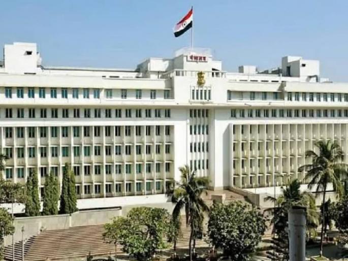 Another change in the administration, Sangli Commissioner transferred; Five IAS officers transferred | प्रशासनातील अधिकाऱ्यांची पुन्हा खांदेपालट, सांगलीच्या आयुक्तांची बदली; पाच IAS अधिकाऱ्यांच्या बदल्या Another change in the administration, Sangli Commissioner transferred; Five IAS officers transferred | प्रशासनातील अधिकाऱ्यांची पुन्हा खांदेपालट, सांगलीच्या आयुक्तांची बदली; पाच IAS अधिकाऱ्यांच्या बदल्या